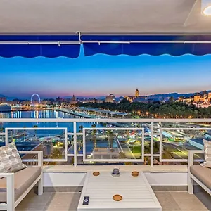 https://solaga-malagueta.hotelsinnerja.org
