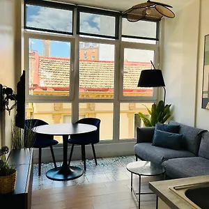 Uncibay Premium , Málaga Spanien