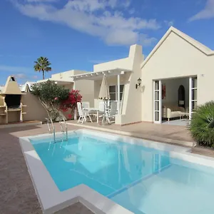 https://villa-cielo-y-mar.puertodelcarmen-hotels.org